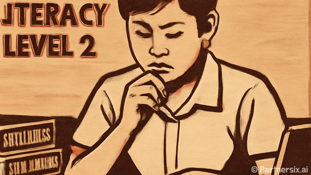 컴활2급필기 처음 …