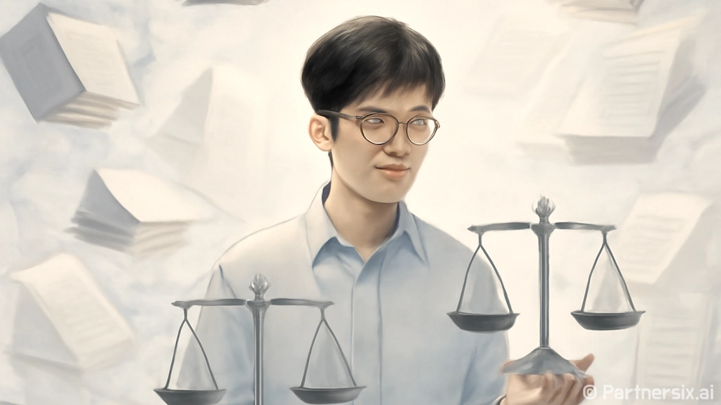 로스쿨 준비하려면 이렇게 시작하세요, 비용부터 생활 루틴까지 현실적으로