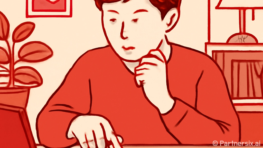무선마우스 끊김 없…