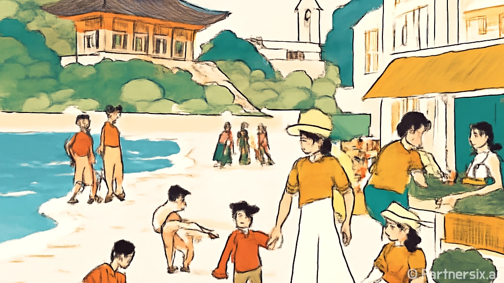 양양가볼만한곳 알뜰…