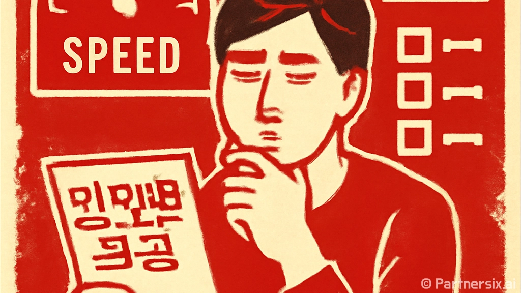 집 인터넷 요금 아…