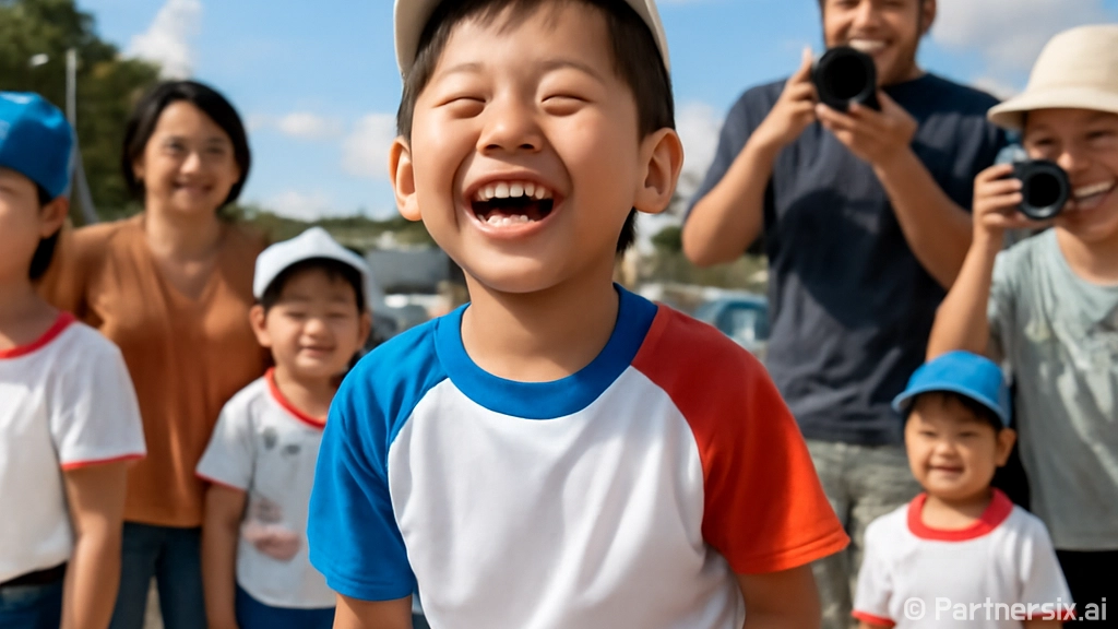 소니 RX10V 사…
