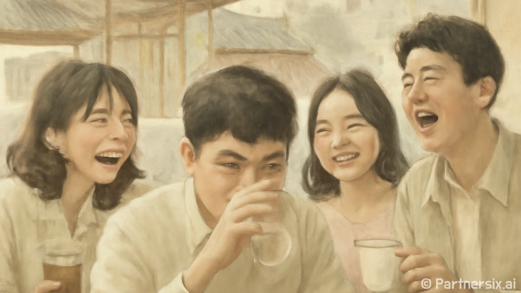 거지 아폴론 뜻 제…