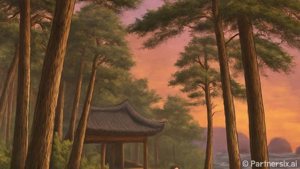 부안 가볼만한곳 하…