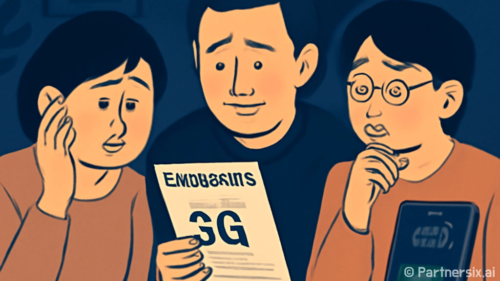 LTE 요금제 고르…
