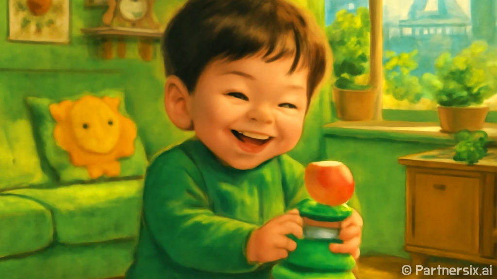 어린이선물 고르는 …