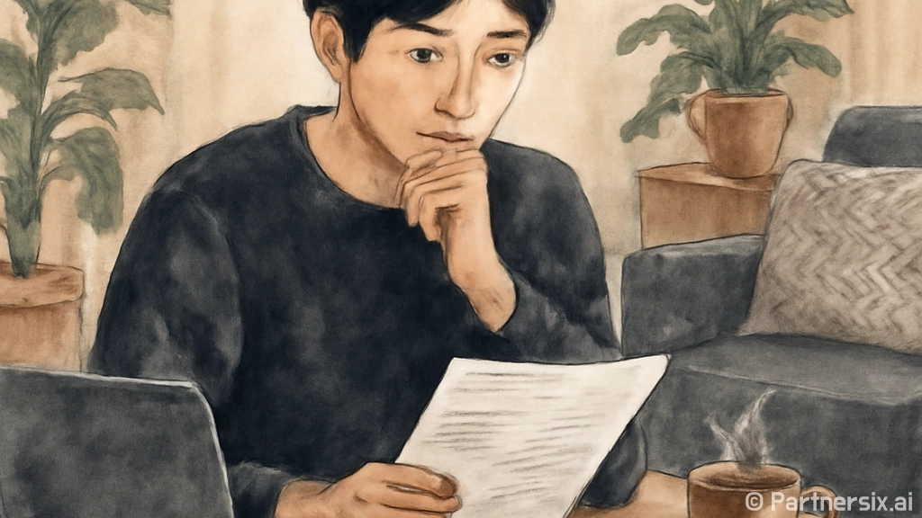 인터넷재약정혜택 제…