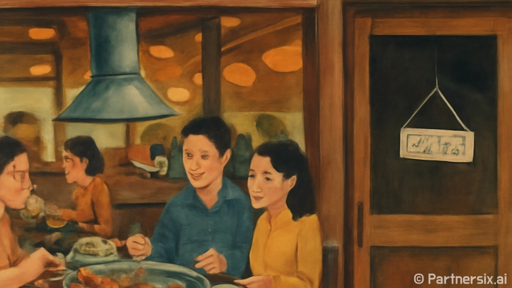 고기집창업 하려면 …