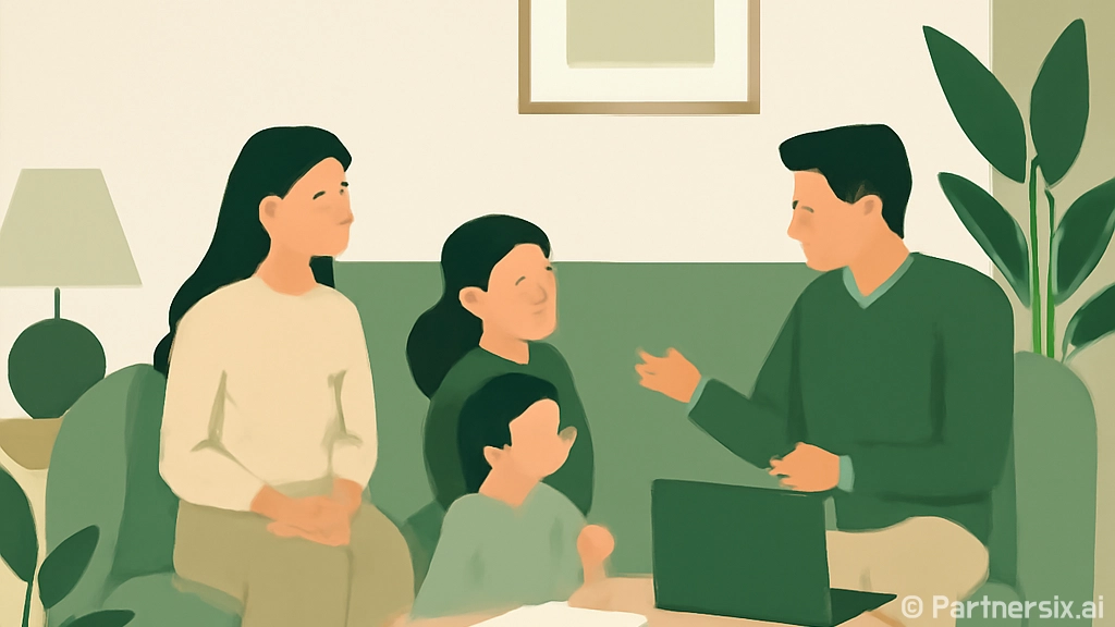 한국도로공사 다자녀…