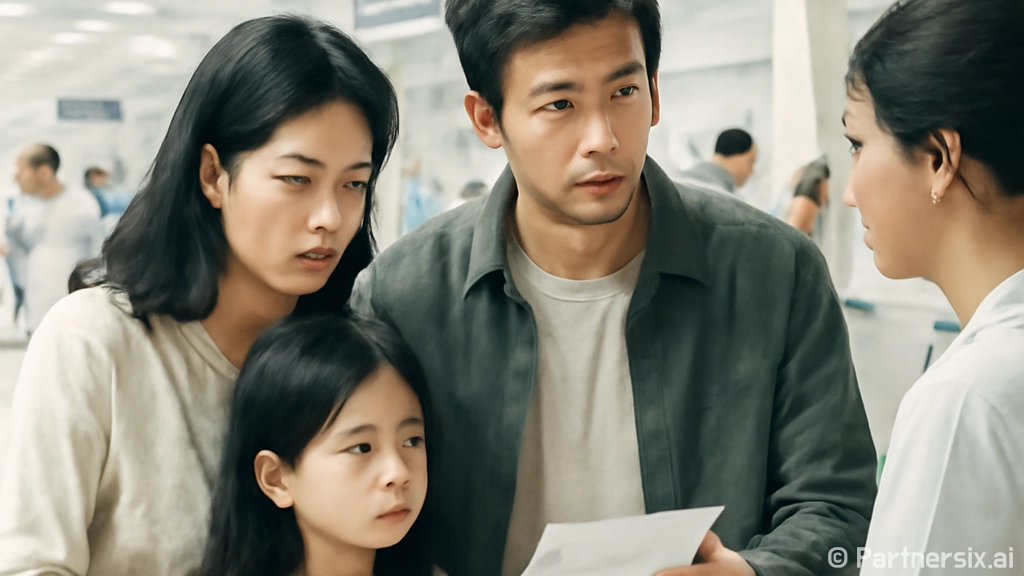 의정부병원 고든병원…