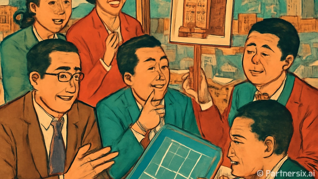 호텔매매 처음 보려…