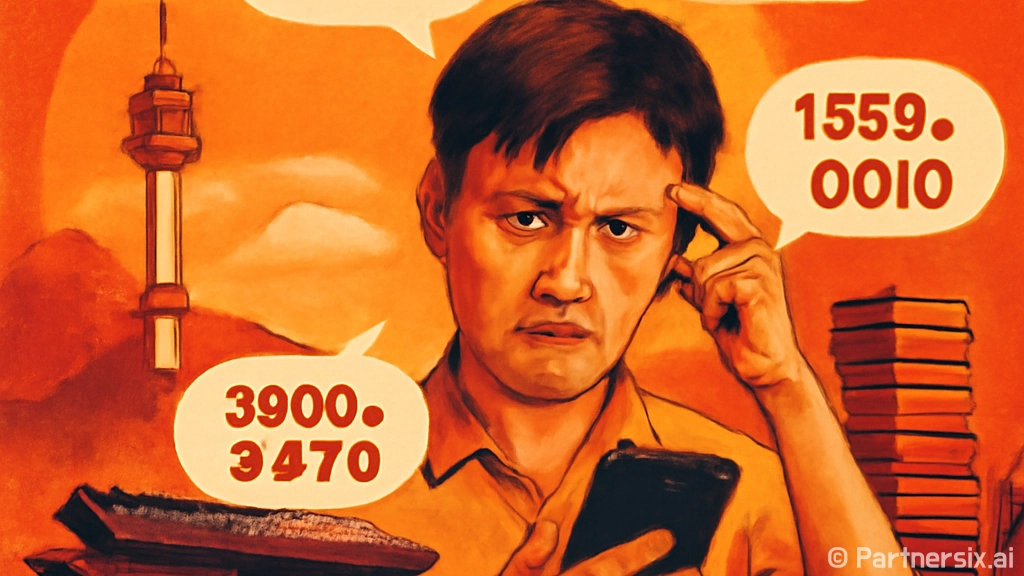 KT고객센터 빠르게…