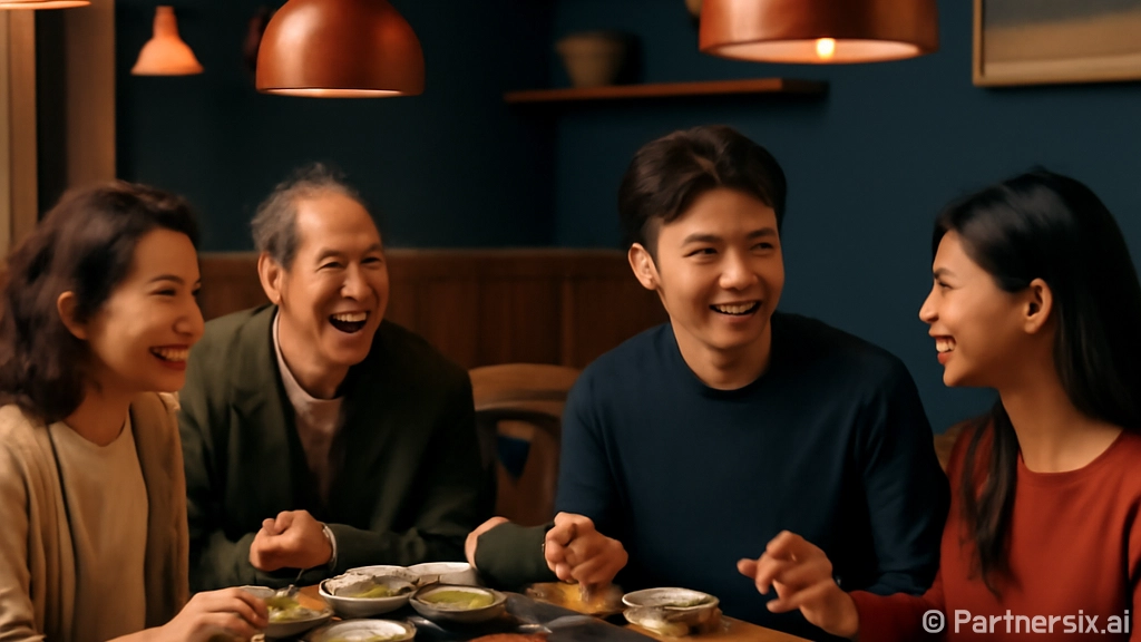 담가화로구이 알뜰하…