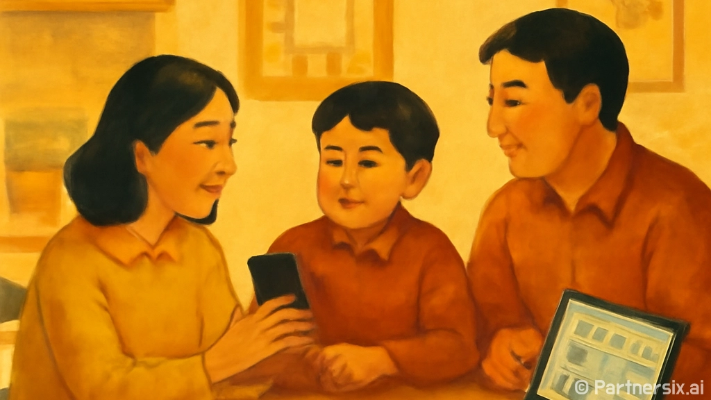 알뜰폰요금제 갈아타…