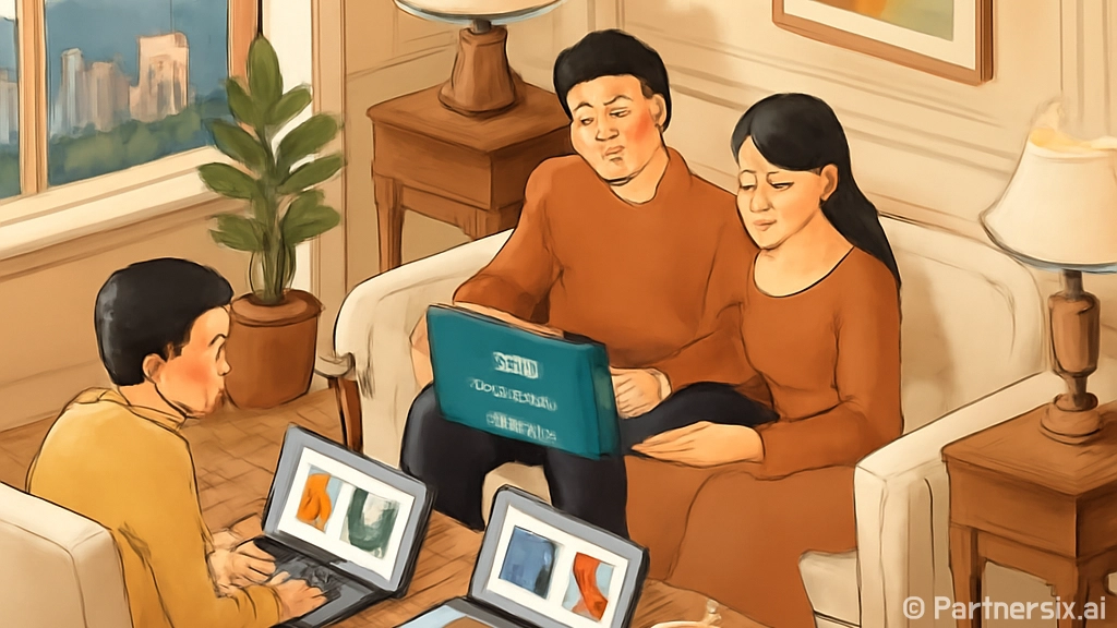 앤비디아 노트북·그…