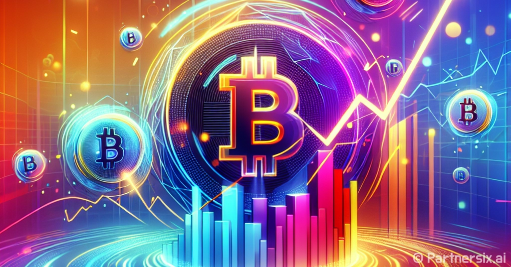 비트코인 가격 8만…