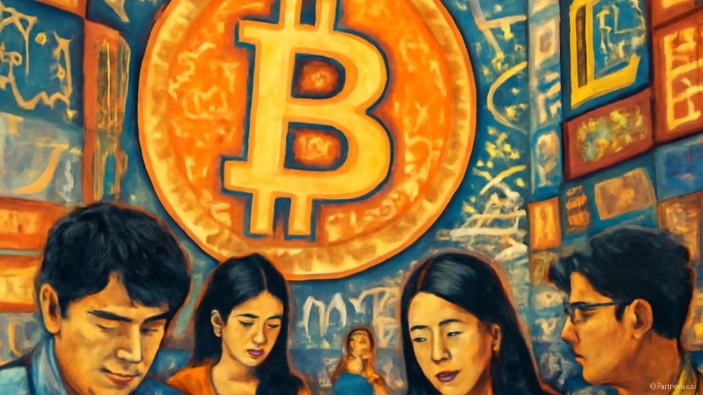 2026년 비트코인…