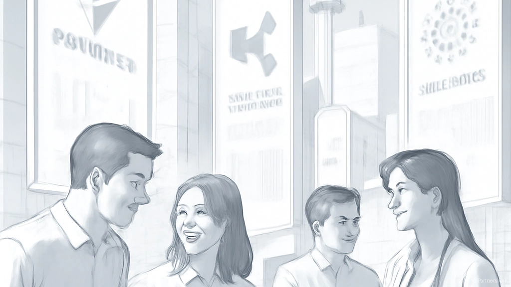 알트코인 추천: 초보자를 위한 투자 가이드