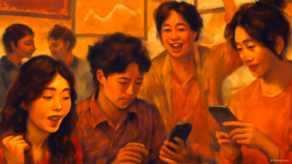 코인 거래소 수수료 절약하는 방법