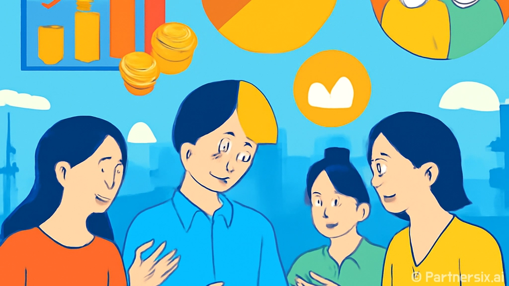 개인연금 준비하는 …