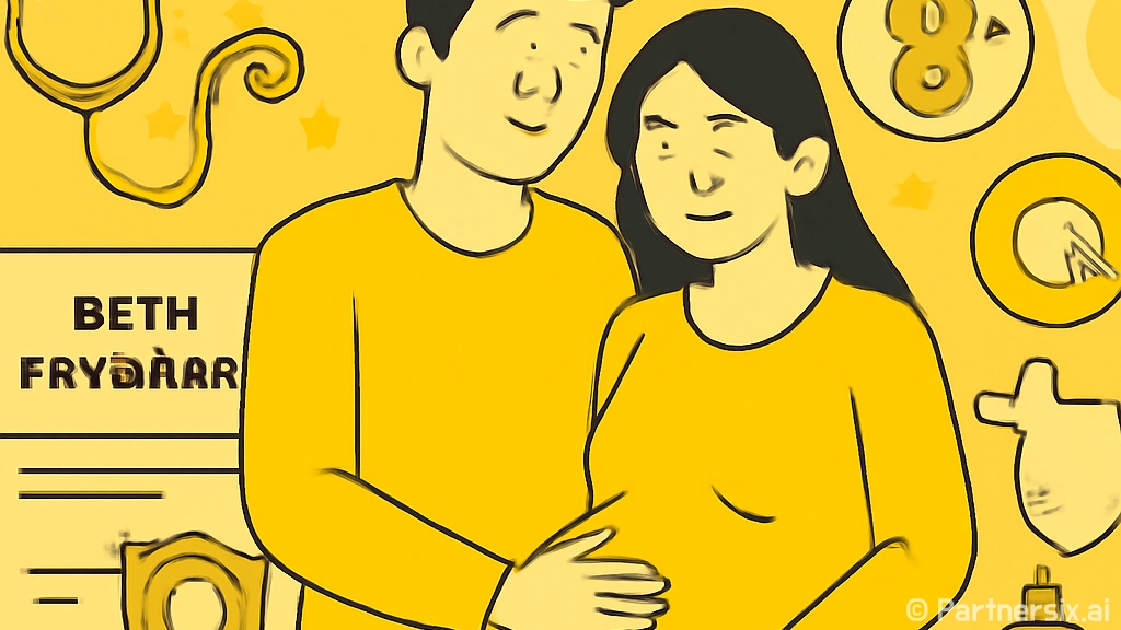 태아보험 가입 방법…