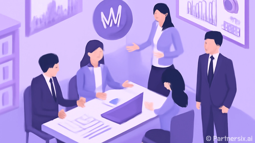 직장인신용대출을 효…