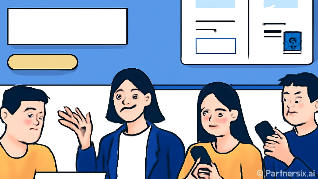 삼성카드 홈페이지를…