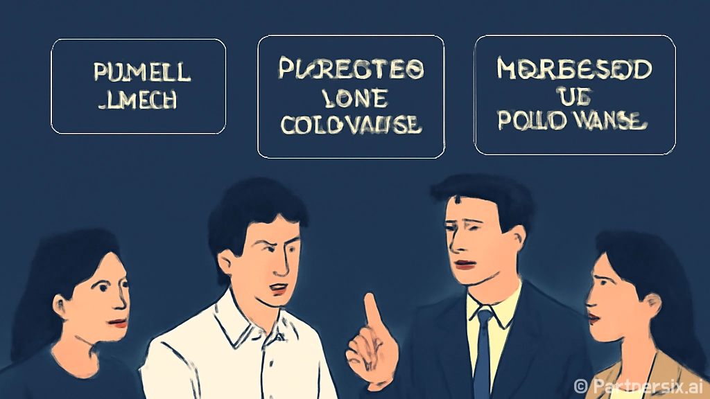 무직자를 위한 소액…