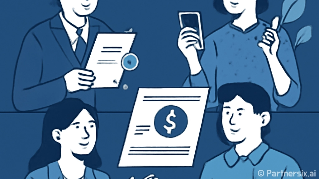 IRP 퇴직연금 활…