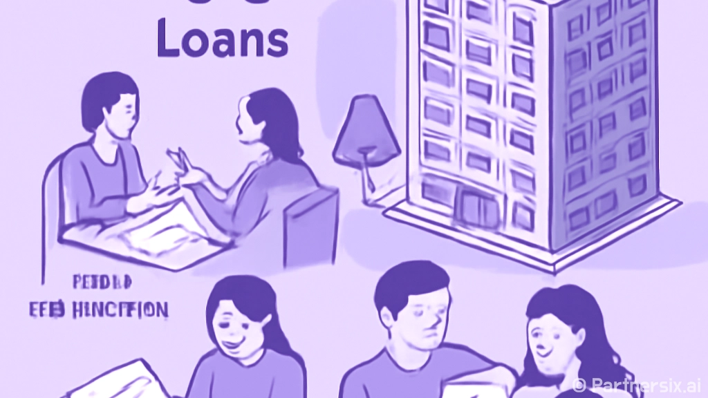 아파트담보대출을 효…