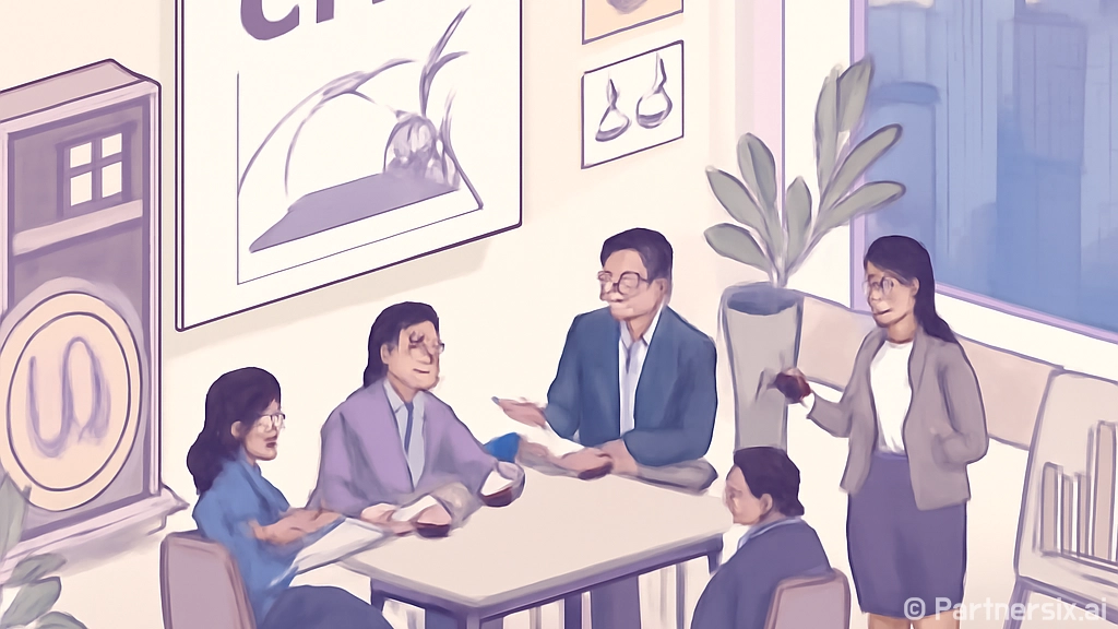 CMA 금리 비교하…