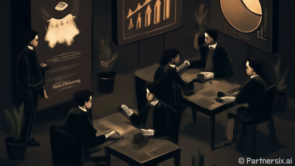 연금저축 세액공제 …