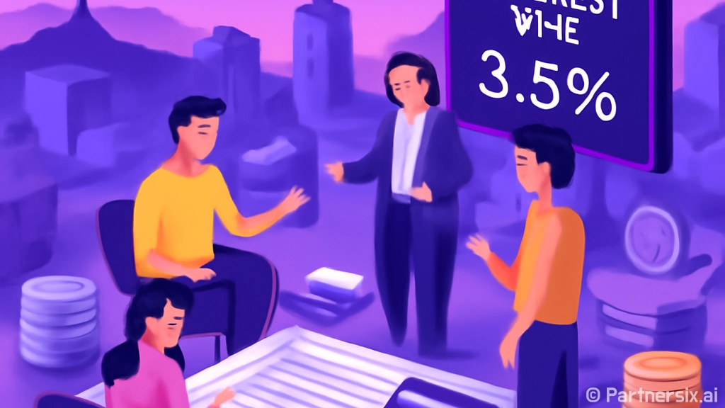 대환대출을 통해 재…