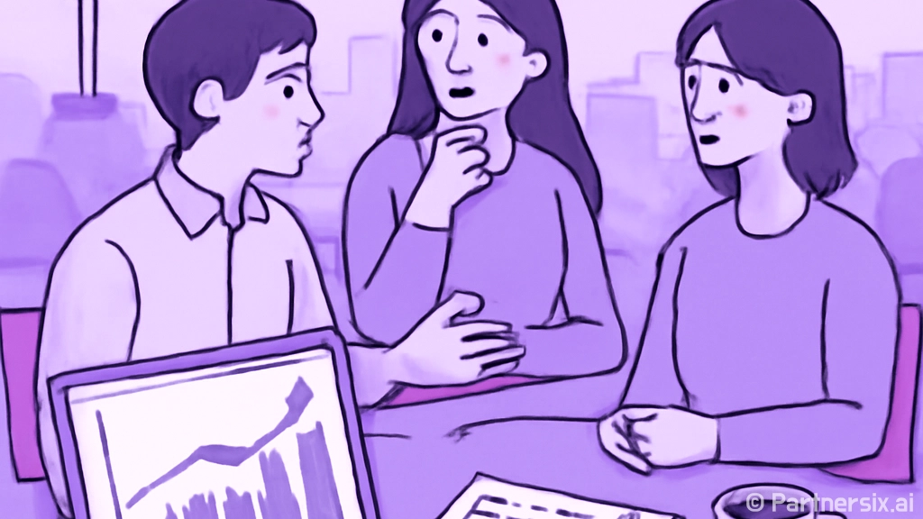 초보자를 위한 투자 시작하는 방법