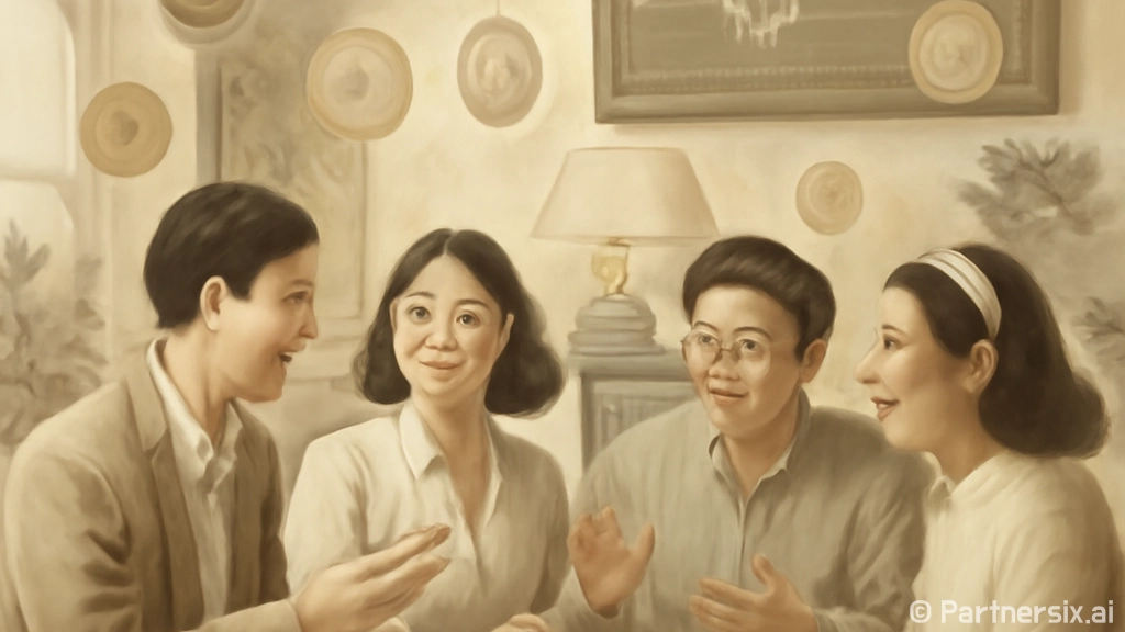 가상화폐에 투자하는…