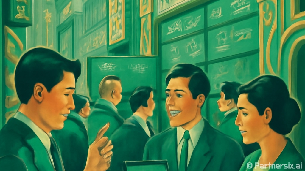 코인 거래소 수수료…