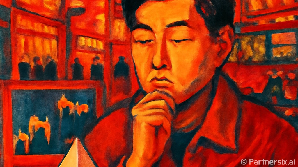 이더리움 투자 초보가 직접 확인하며 접근하는 방법