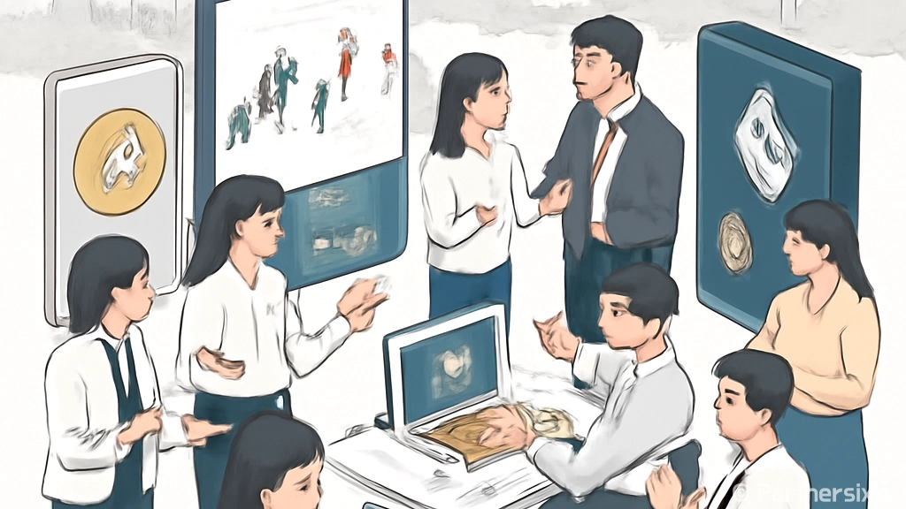 코인 초보가 환율계산기 제대로 쓰는 방법