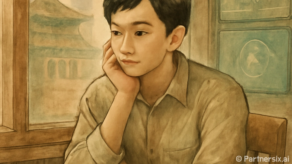 리플 초보자가 매수…