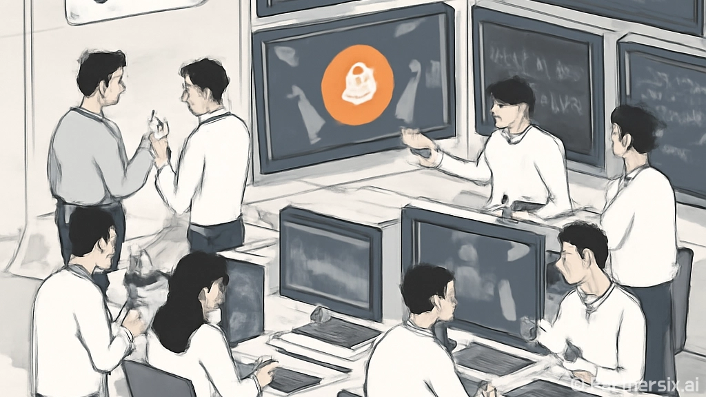 주식시세 보면서 코…