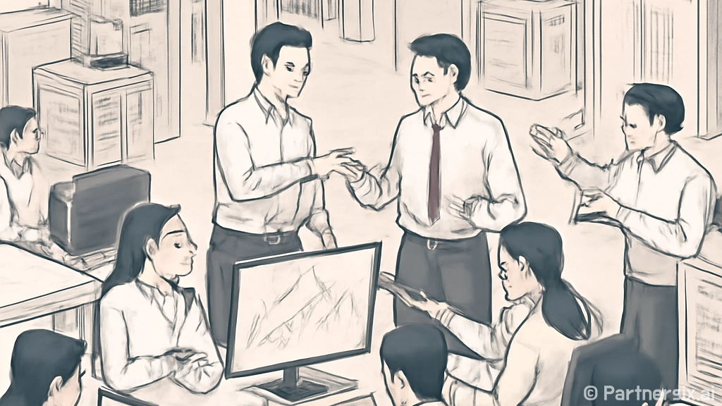 한미반도체주가 보려면 차트보다 먼저 확인하는 방법
