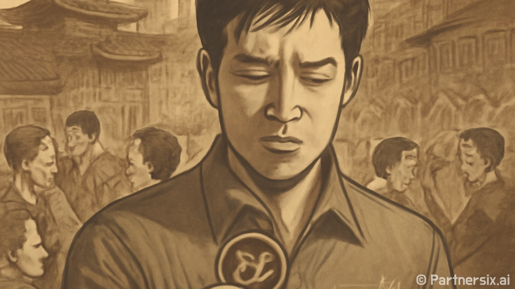 리플 투자하려면 이…