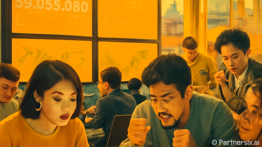 코인시세 확인하는 …