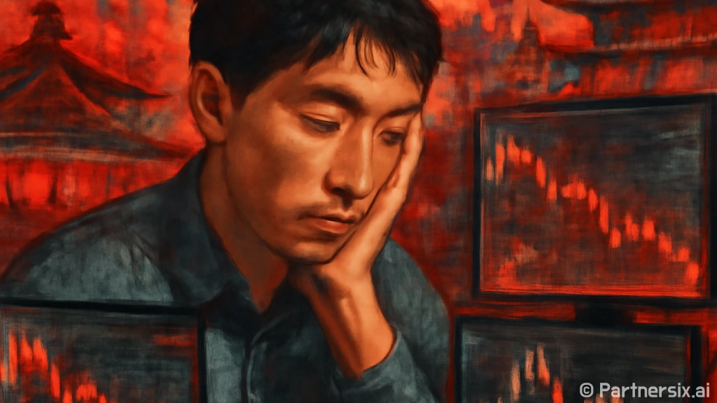 코인시세 직접 확인하는 방법, 초보자가 흔들리지 않으려면 이렇게 보세요
