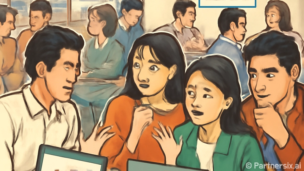 도지코인 투자하려면 이렇게 확인하고 접근하는 방법