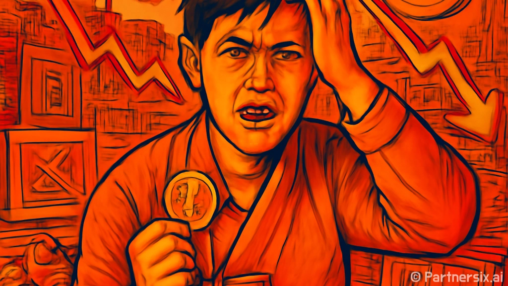 리플전망 초보자가 확인하는 방법: XRP를 살 때 먼저 보는 5가지