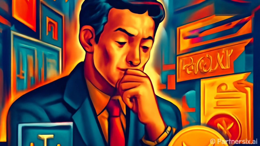 리플전망 판단하는 방법: 초보자가 가격보다 먼저 볼 5가지