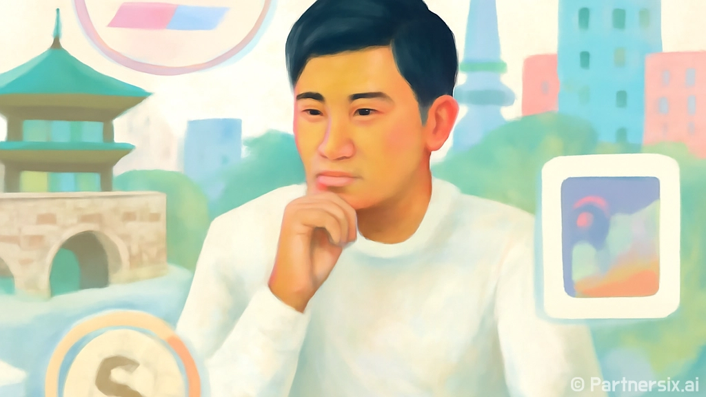솔라나코인 처음 사려면 이렇게 확인하는 방법