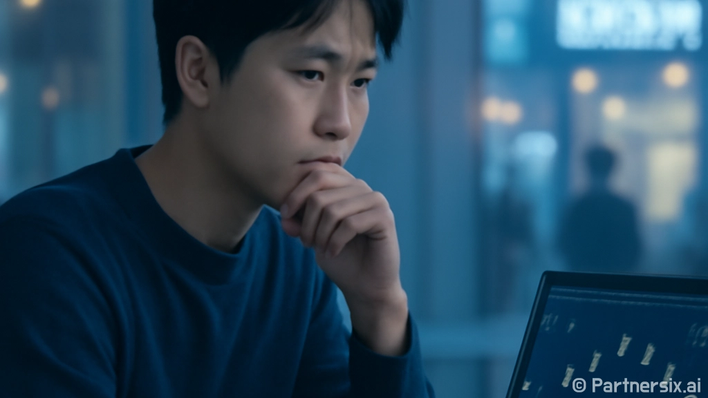 월드코인 투자하려면 이렇게 확인하세요: WLD 초보자를 위한 리스크 점검법