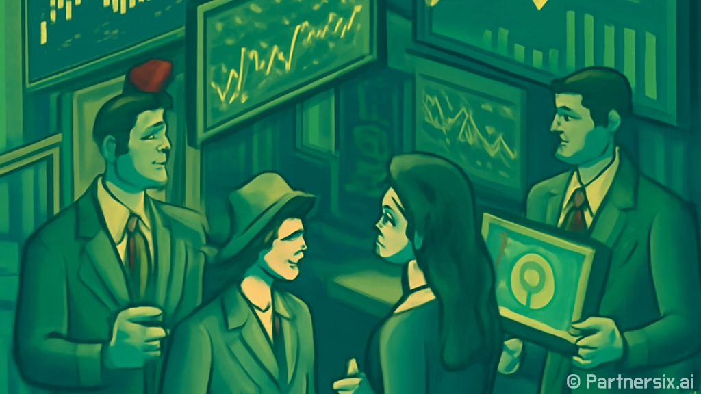 XRP 투자 판단하는 방법: 초보자가 먼저 확인할 것들